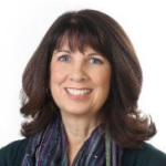 Carolyn_McCready_500