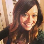 Brooke Perry - NEW gclEjxn