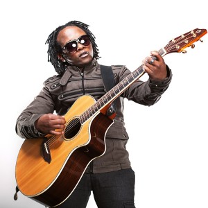 Enric Sifa