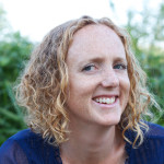 Jane Halton photo MG_7648