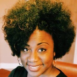 Velynn Brown